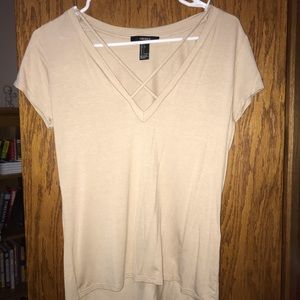 Forever 21 Shirt
